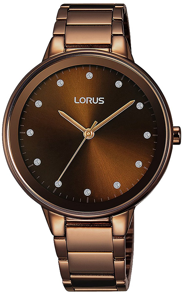 Lorus RG279LX9