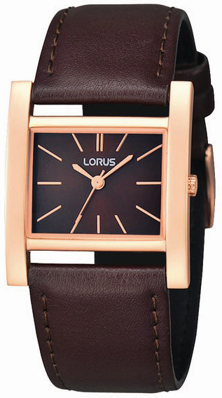 Lorus RG280HX9
