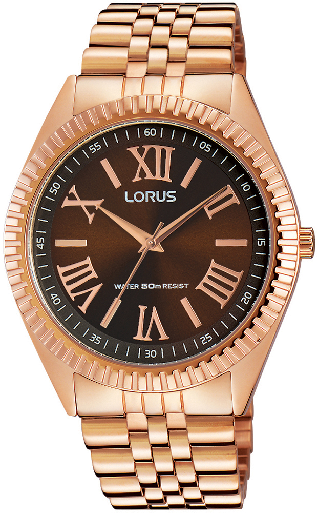 Lorus RG280JX9