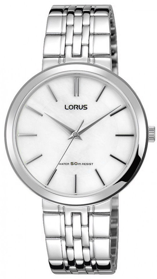 Lorus RG281MX9 Klasyczne