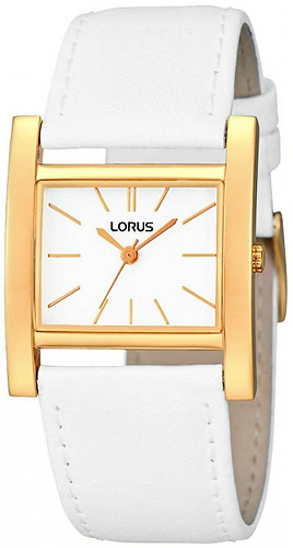 Lorus RG282HX9