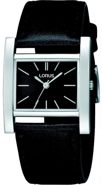 Lorus RG283HX9