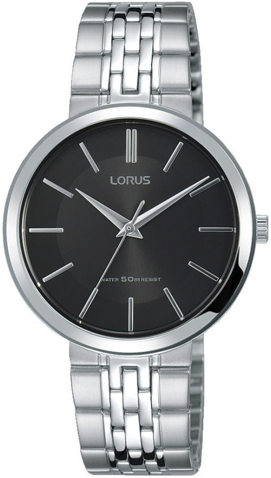 Lorus RG283MX9 Klasyczne