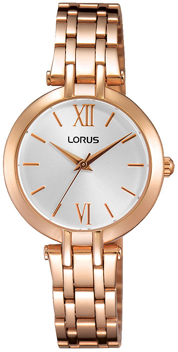 Lorus RG284KX9