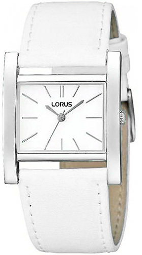 Lorus RG285HX9