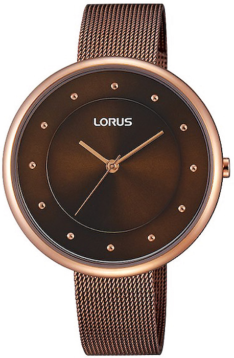 Lorus RG286JX9