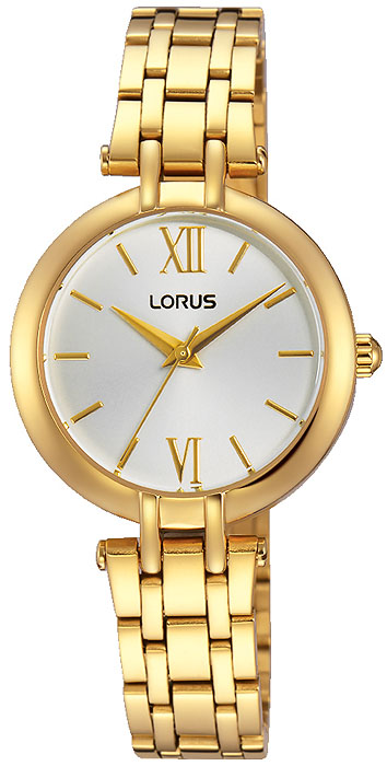 Lorus RG286KX9