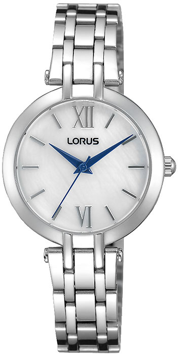 Lorus RG287KX9