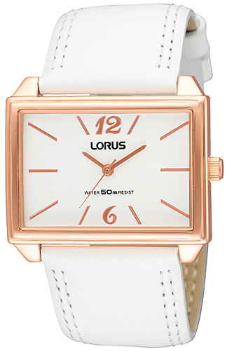 Lorus RG290HX9