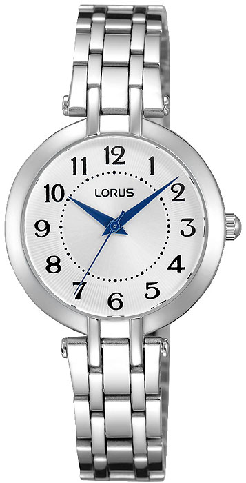 Lorus RG291KX9