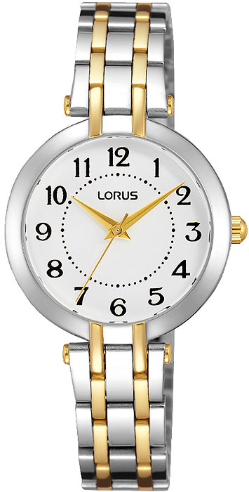 Lorus RG292KX9