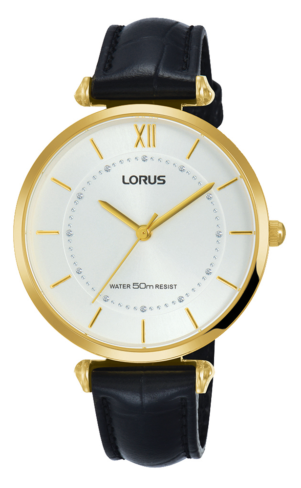 Lorus RG292MX8
