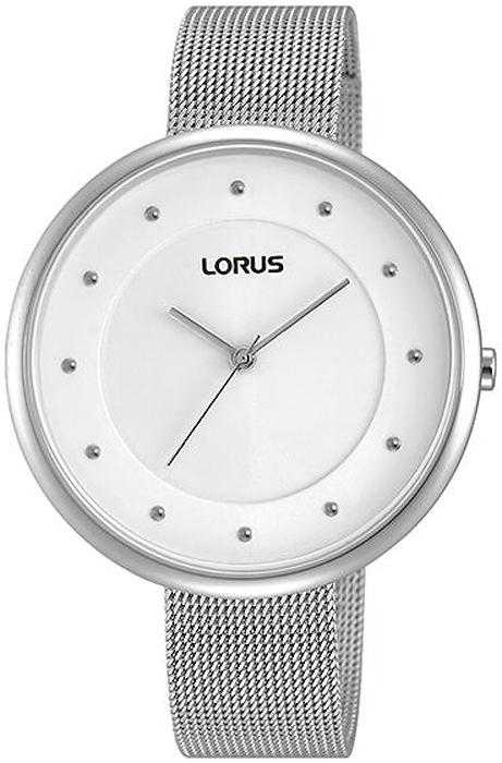 Lorus RG293JX9