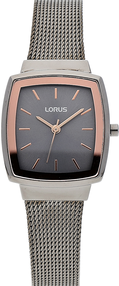 Lorus RG293LX9