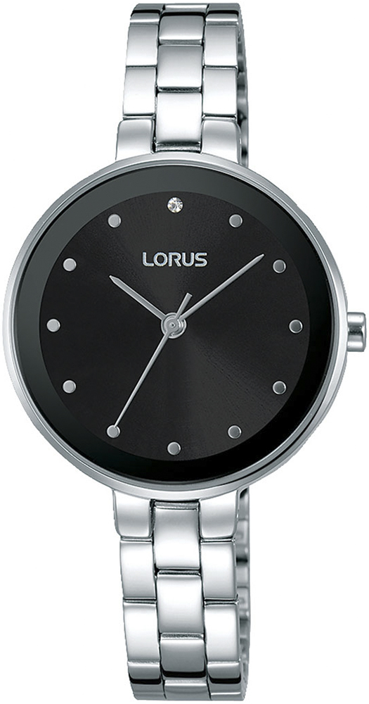 Lorus RG297LX9