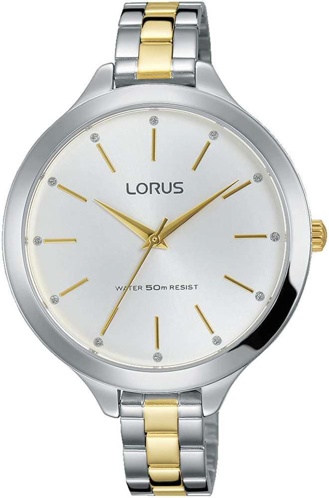 Lorus RG299KX9
