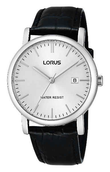 Lorus RG839CX9