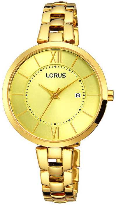 Lorus RH706BX9