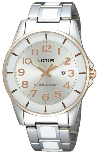 Lorus RH720AX9