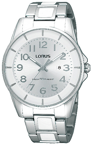 Lorus RH721AX9