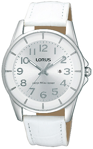 Lorus RH723AX9