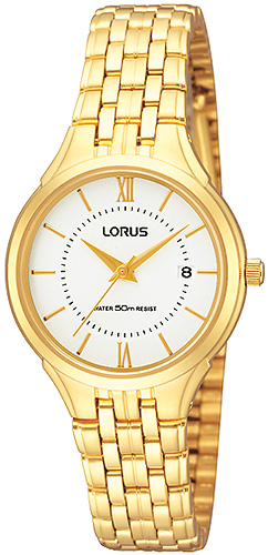 Lorus RH734AX9