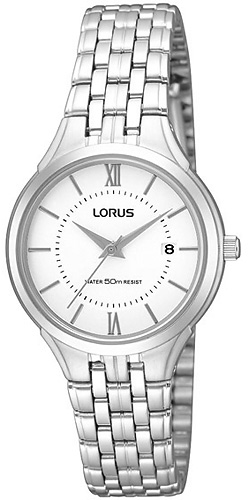 Lorus RH735AX9