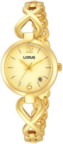 Lorus RH748AX9