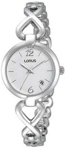 Lorus RH753AX9