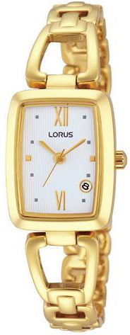 Lorus RH754AX9