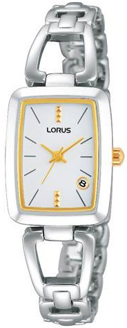 Lorus RH755AX9