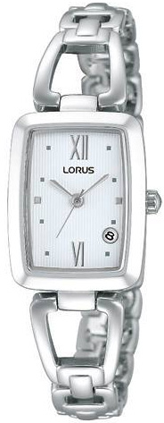 Lorus RH757AX9