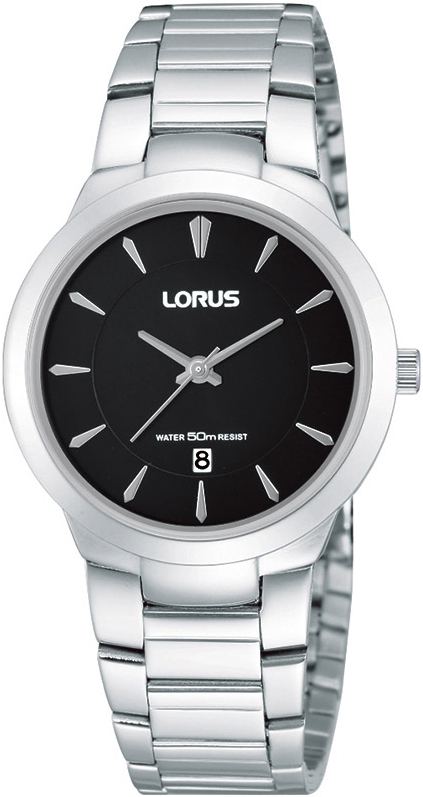 Lorus RH761AX9
