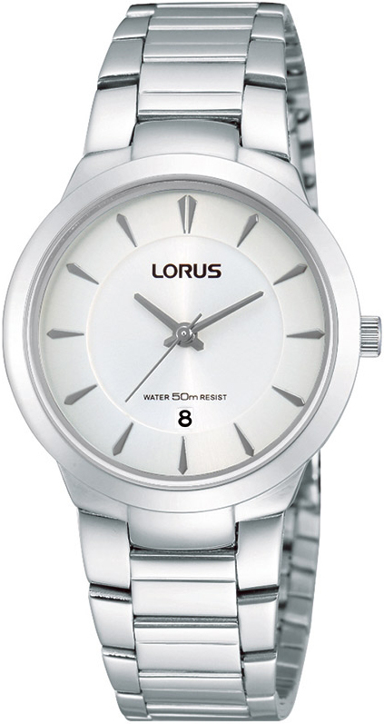 Lorus RH763AX9
