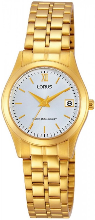 Lorus RH768AX9