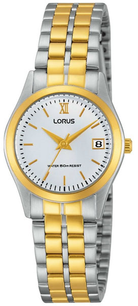 Lorus RH770AX9