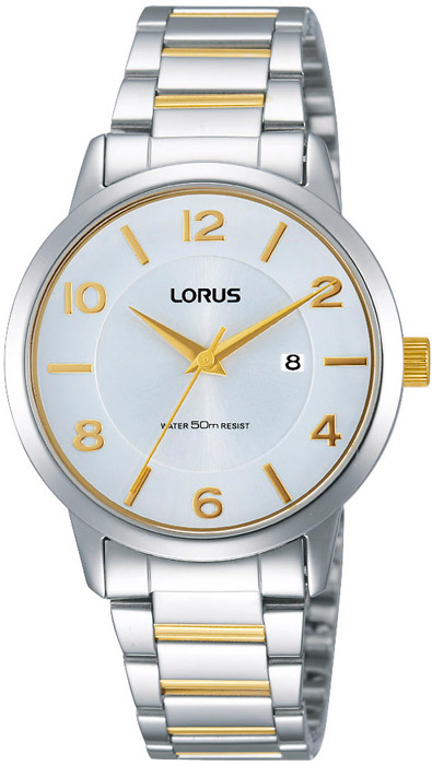 Lorus RH775AX9