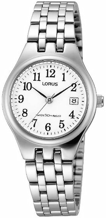 Lorus RH791AX9