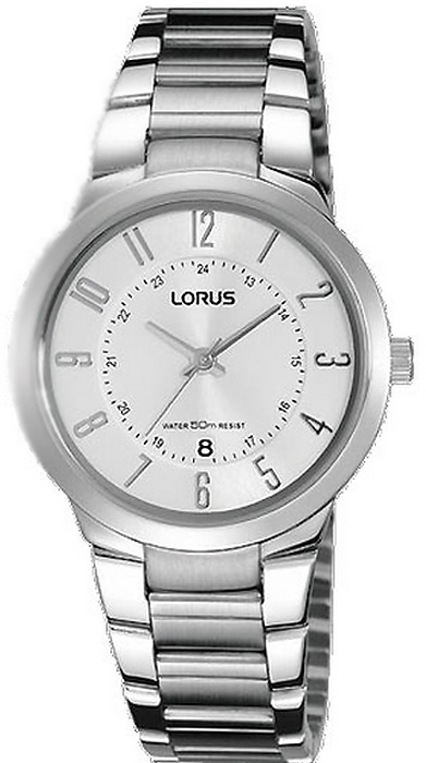 Lorus RH799AX9