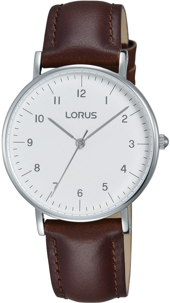 Lorus RH801CX9