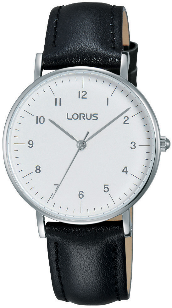 Lorus RH803CX9
