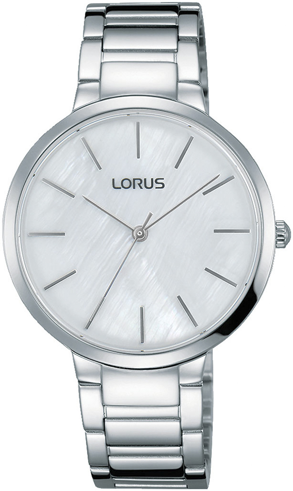 Lorus RH809CX9
