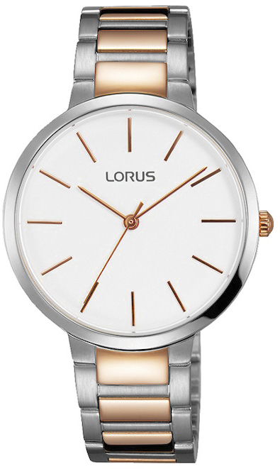Lorus RH810CX9