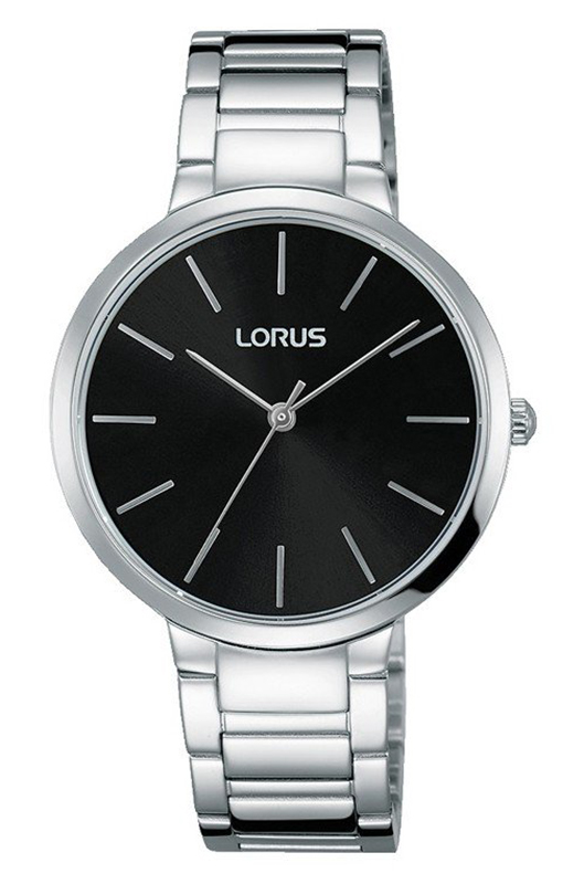 Lorus RH811CX9