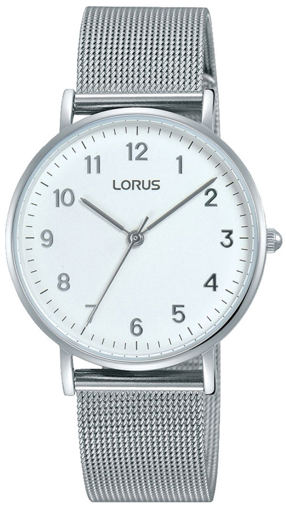 Lorus RH823CX9
