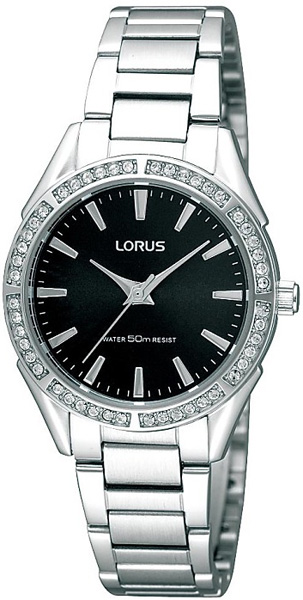Lorus RH853BX9