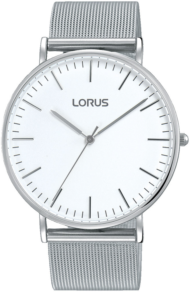 Lorus RH881BX8 Fashion