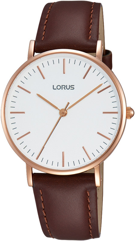 Lorus RH886BX9