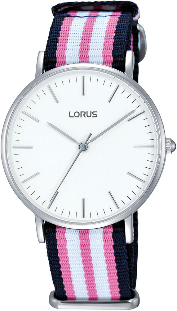 Lorus RH889BX9