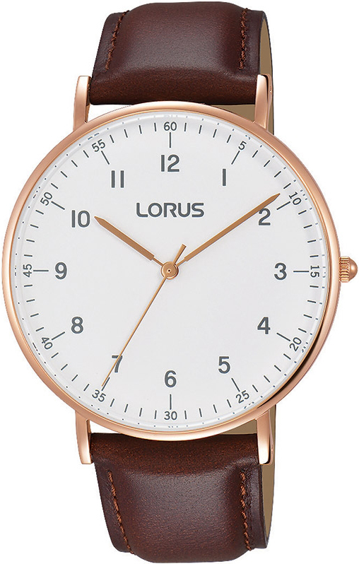 Lorus RH894BX9